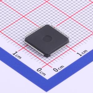 HC32L072KATA-LQFP64商品缩略图