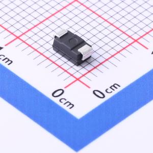 SMAJ36CA-E3/61商品缩略图