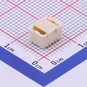 X1011WVS-2x05-9TV01商品缩略图