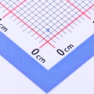 LQP03HQ1N1B02D商品缩略图