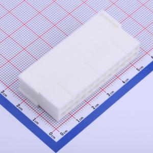 X9357HF-2x12I-N0商品缩略图