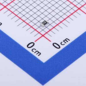 CR0603F1K00P05Z商品缩略图