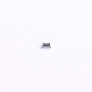 RT0603DRE0730R1L商品缩略图