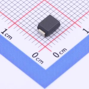 SMBJ22CA-TR商品缩略图