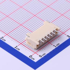 M2016RS-06P商品缩略图