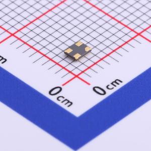 7C024000MW1商品缩略图