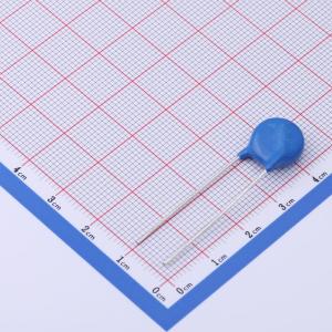 B72210P2321K101商品缩略图