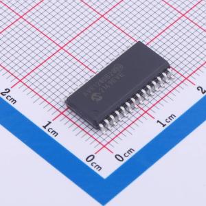 AVR128DB28-I/SO商品缩略图