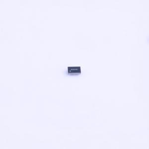 SN74LVC2G34YZPR商品缩略图