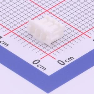 X1502H-03-N0商品缩略图