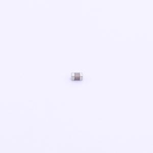 TCC0603COG3R9C500CT商品缩略图