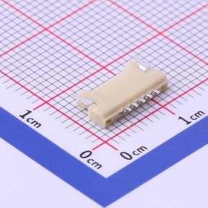 X9827WRS-05-9TSN商品缩略图