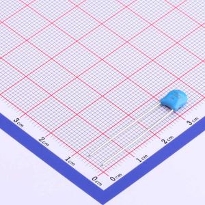 390KD05J商品缩略图