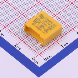 YX3108商品缩略图