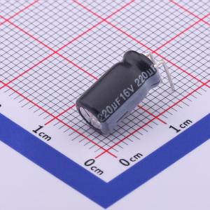 RJA221M1CBC-0611P商品缩略图