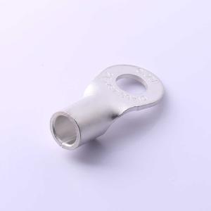 R38-10(38-10)商品缩略图