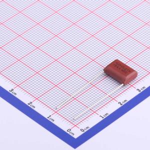 C222S154K40C000商品缩略图