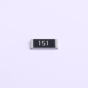 RC2512JK-07150RL商品缩略图