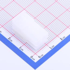 1-480720-0商品缩略图