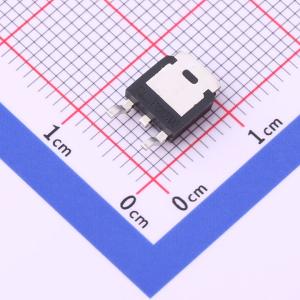 VBZE4286商品缩略图