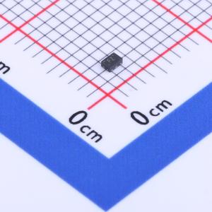 1P2GU04QDRYRQ1商品缩略图