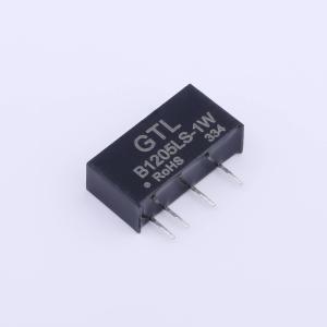 B1205LS-1W商品缩略图
