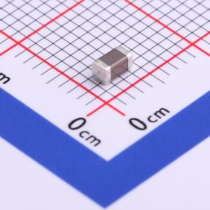 TMK316BJ106KLHT商品缩略图