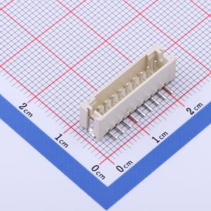 PH-9P立贴商品缩略图