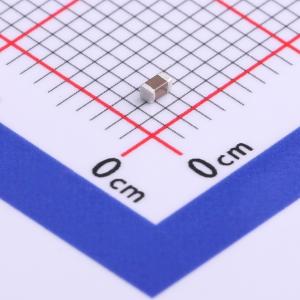 C1608X6S1H105KT000E商品缩略图