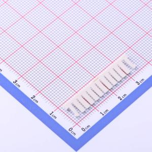 917709-1商品缩略图