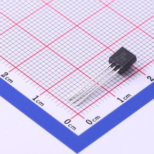 2N3904商品缩略图
