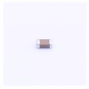 GRM31MR71H684KA88L商品缩略图