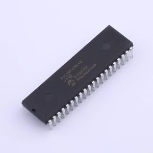 PIC18F45K40-I/P商品缩略图