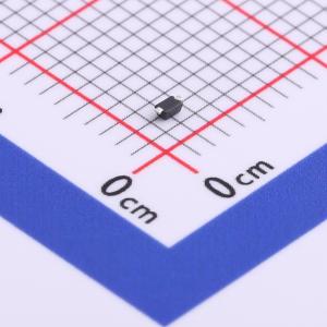 BAS516商品缩略图