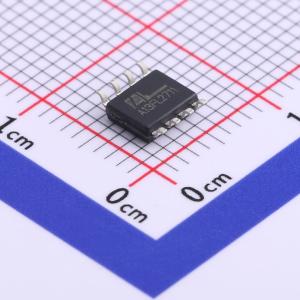 AO4404-VB商品缩略图