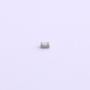 CC0603CRNPO9BNR82商品缩略图