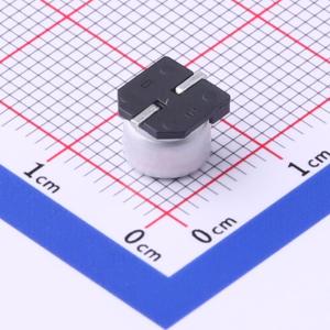 EMVY350ARA470MF55G商品缩略图