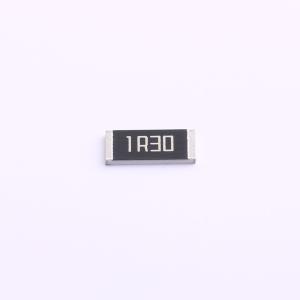 AC2512FK-071R3L商品缩略图