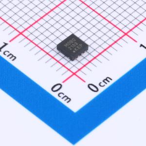 PIC12F1572-I/MF商品缩略图