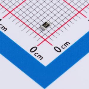 RL10FTNR500商品缩略图