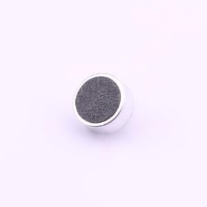 GMI6027P-2C36DB-RF75商品缩略图