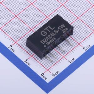 B2424LS-1W商品缩略图