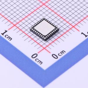 TPS25840QWRHBTQ1商品缩略图