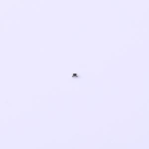 AC0201FR-07110RL商品缩略图