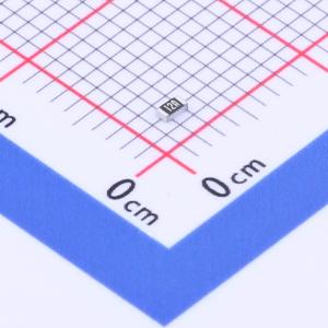 CQ03WAF1300T5E商品缩略图