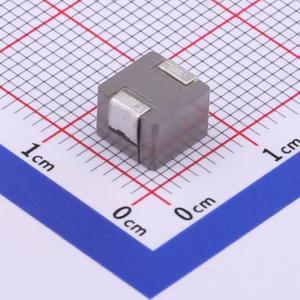 YSPI0750-2R2M商品缩略图