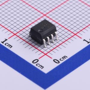 HCPL-0454-500E商品缩略图