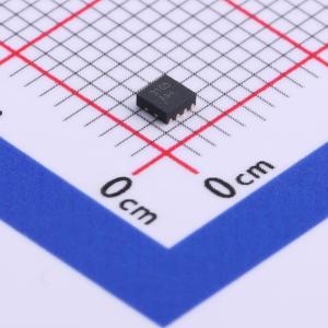 SL3105A商品缩略图
