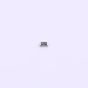 RT0603BRE078K2L商品缩略图