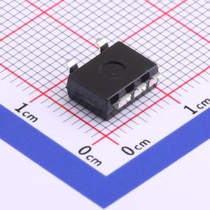 APT1212A商品缩略图